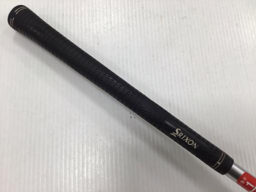 rqhwnm@yq|UOO@@XDT°