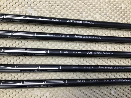 rsd`ksg@@Tri{FT{Zbgj