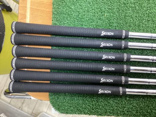 rqhwnm@ywV@@Uri{FU{Zbgj