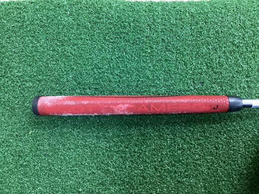 rbnssx@b`ldqnm@@mdvonqs@QiQOPUj@RSC`