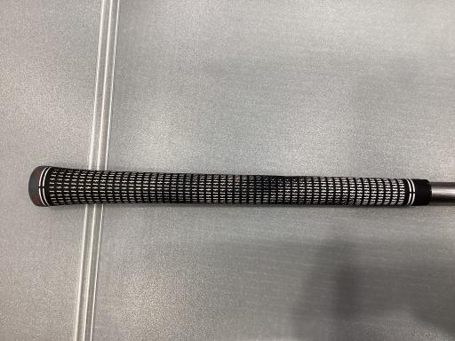 aqhcfdrsnmd@aQ@PODT°