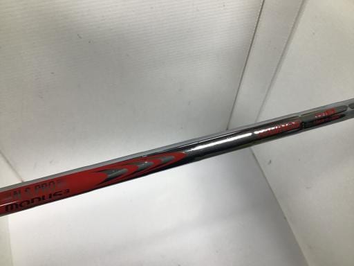 �b�����������������@�q�s�w�@�c�d�d�o�@�e�n�q�f�d�c�@�T�Q°�^�P�O°�@�e�t�k�k