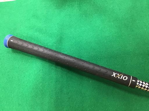 wwhniQOPUj@PQDT°@fB[X