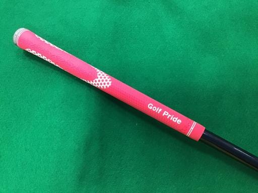 wwhniQOPOj@Tv@fB[X@isNj