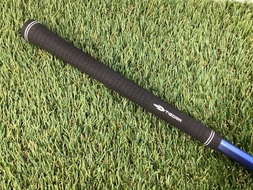 �q�������q���@�q�����@�S�U�O�g�w�@�P�O°