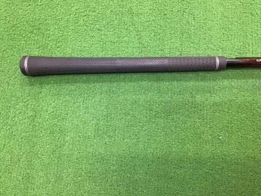 @qlw@OPiQOPTj@PODT°