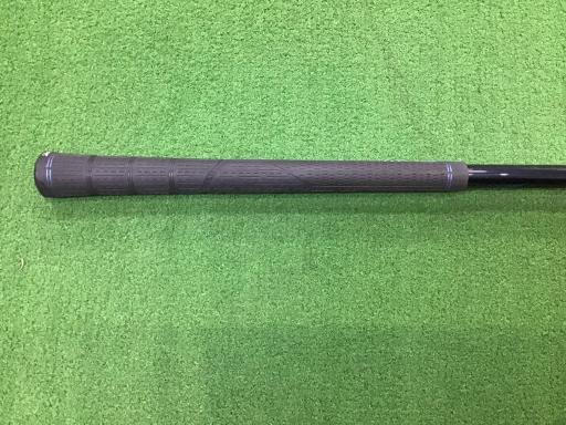 sntqrs`fd@upiQOPQj@tS