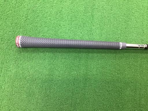 s@l@lhkkdc@fqhmc@TW°^PP°