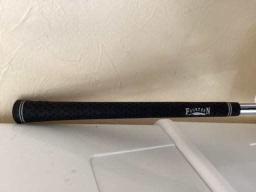 ql|@jbPNbLip[Tej@TW°^g