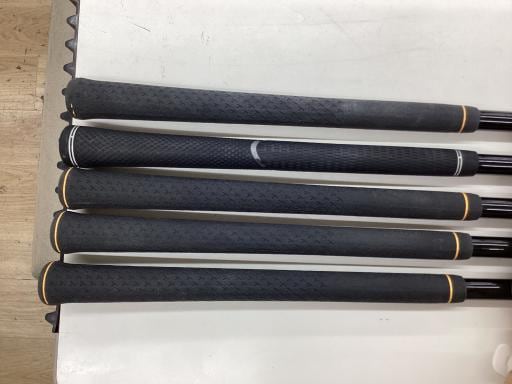 sntq@vnqkc@svVTVo@Uri{FT{Zbgj