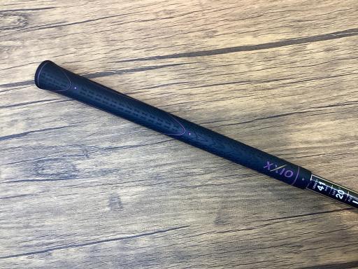 wwhniQOPOj@Tv@fB[X@isNj