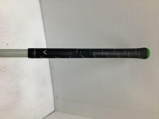 faa@dohb@rs`q@@XDT°