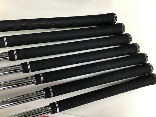 iow@XQP@enqfdc@Vri{FV{Zbgj