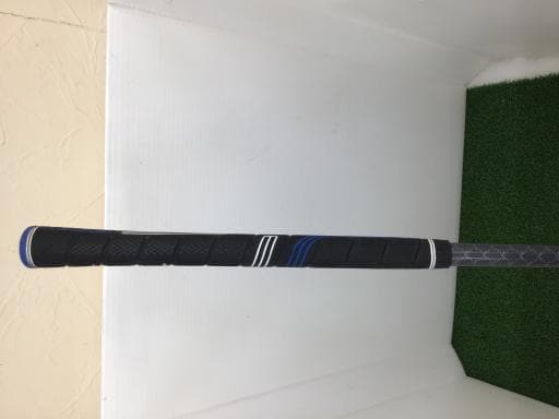 qnftd@rs@l`w@kr@@X°@tr`