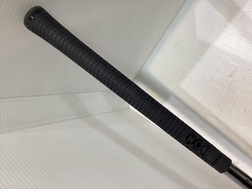 �b�����������������@�q�s�w�@�y�h�o�b�n�q�d�@�c�A�[�T�e���@�T�U°�^�O�U°�@�k�n�v