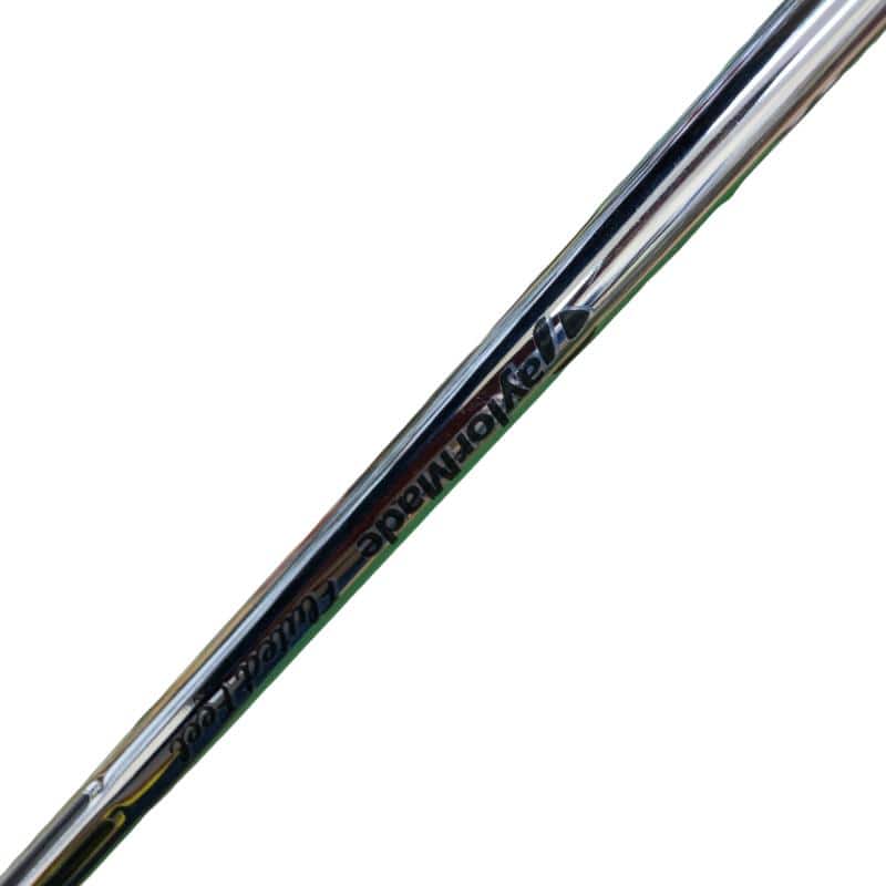 �s�o�@�q�������������@�s�q�t�r�r�@�l�R�s�b�@�R�S�C���`