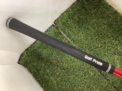 uqQr@bnudqs@TviPX°j@tr`