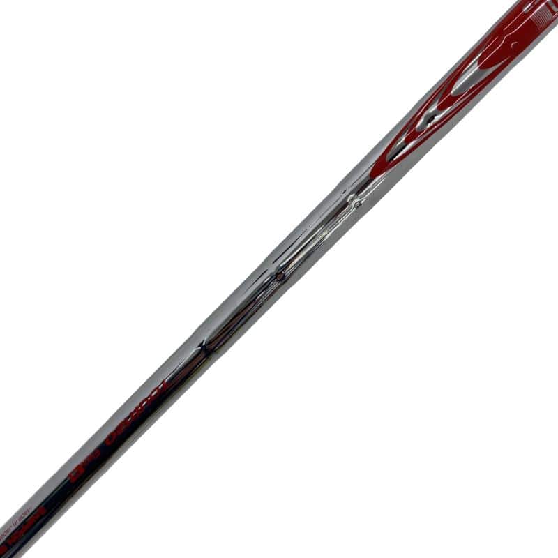 �b�����������������@�q�s�w�@�y�h�o�b�n�q�d�@�u���b�N�T�e���@�T�S°�^�P�O°�@�l�h�c