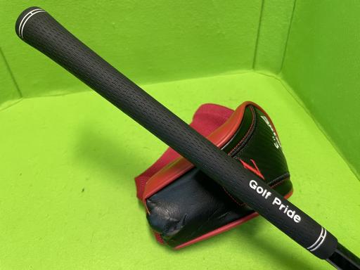 �r�q�h�w�n�m�@�y�@�t�W�T�@�t�R