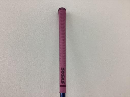 sntqrs`fd@up@bkiQOOWj@Xv@iANAu[j