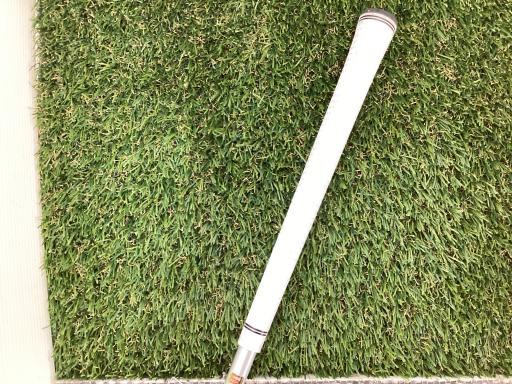 ahf@adqsg`@`kog`@WPT@PW°