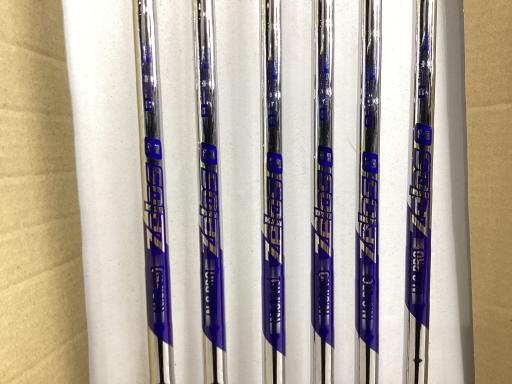 sntq@a@ifq@geP@Vri{FU{Zbgj