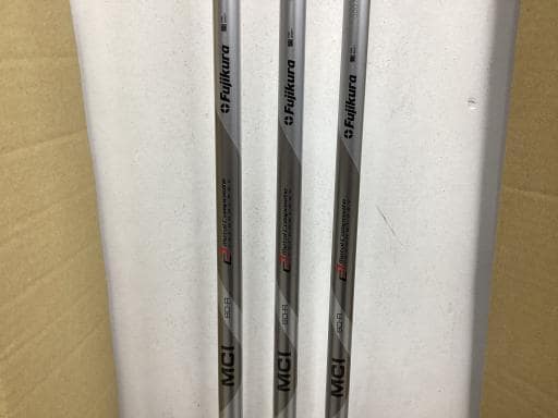 �g�h�|�T�S�O�@�e�n�q�f�d�c�@�R�r�i���{���F�R�{�Z�b�g�j