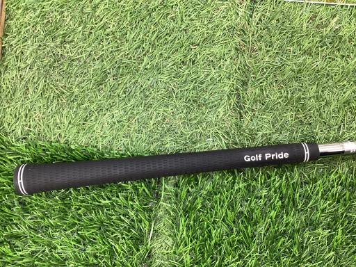 unjdx@rohm@lhkkdc@b|b@TW°^OW°