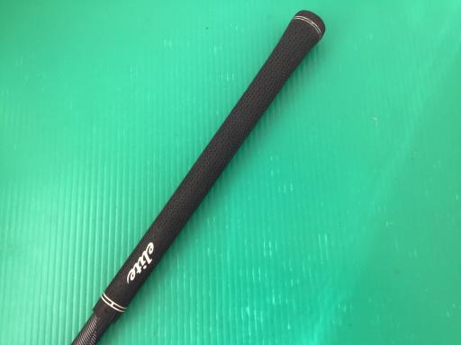 dynmd@fs@sxod|ciQOQSj@PODT°