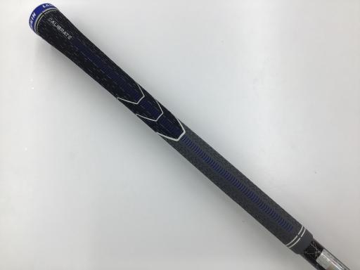 o`q`cxl@`@rlnjd@@PODT°