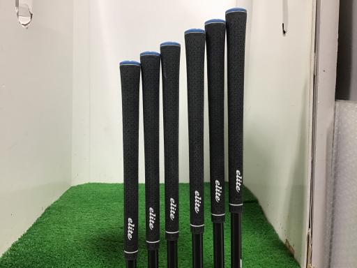 @cqhudrs`q@Uri{FU{Zbgj