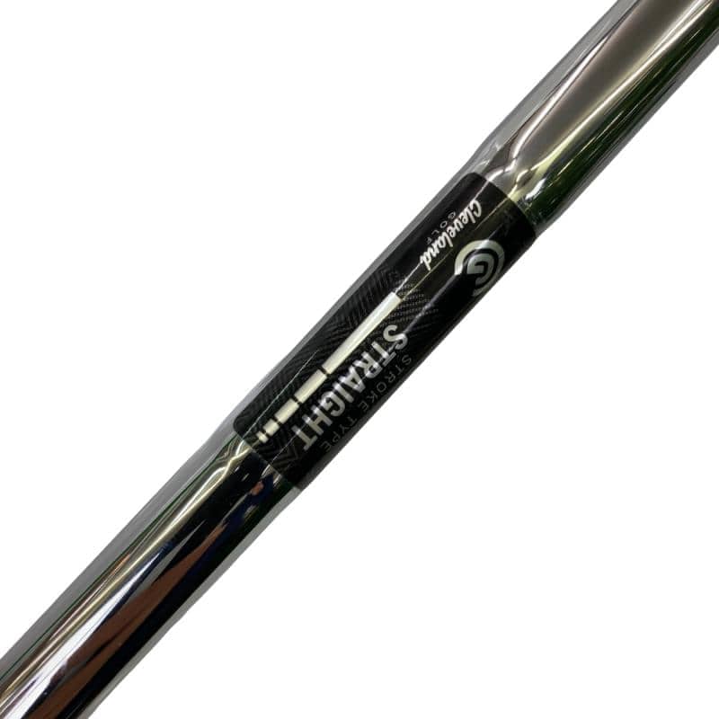 �b�����������������@�g�a�@�r�n�e�s�@�Q�@�W�b�@�R�S�C���`