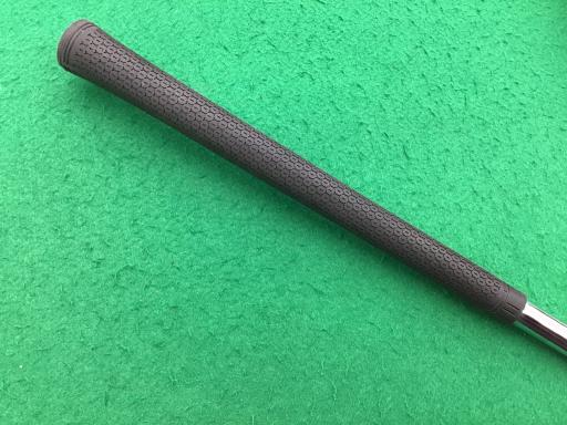 aqhcfdrsnmd@aP@rs@gS