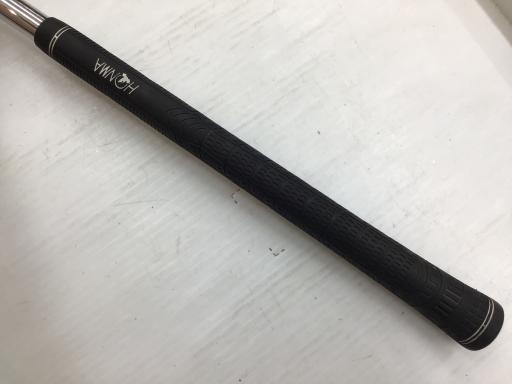 sntq@vnqkc@svVPV@PU°