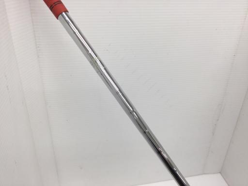 aqhcfdrsnmd@iPTgx{@tQ