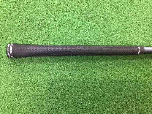 �f�S�R�O�@�l�`�w�@�P�O�j�@�P�O�D�T°