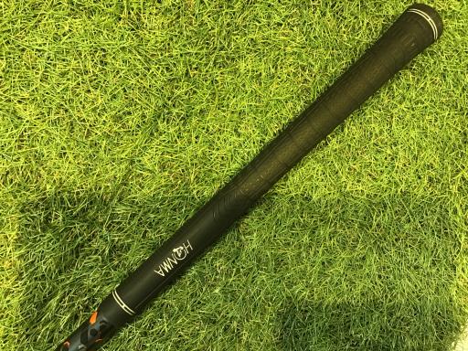 sntq@vnqkc@svVSV@Rgk