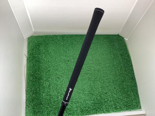 nqkhl`q@ronqs@rohm@ahsd@TQ°