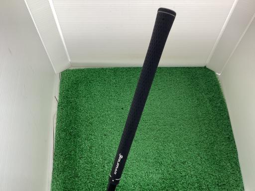 nqkhl`q@ronqs@rohm@ahsd@TW°