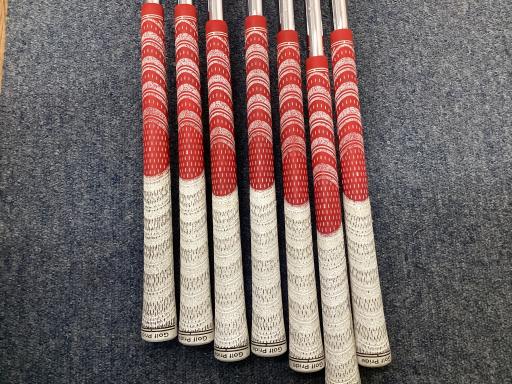 s@ba@VPS@Wri{FV{Zbgj