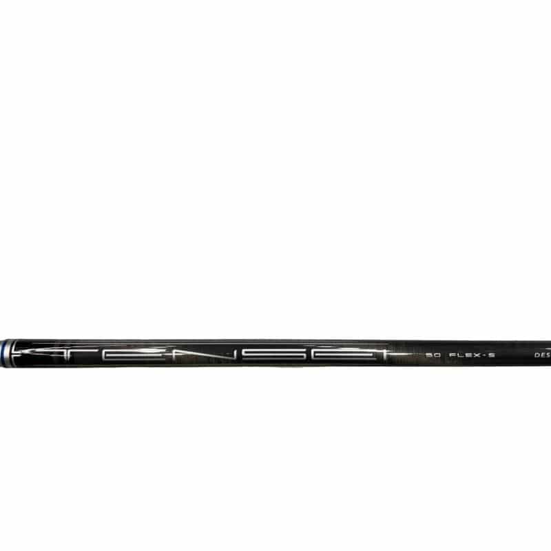 �o�`�q�`�c�x�l�@�`���@�r�l�n�j�d�@�t�T