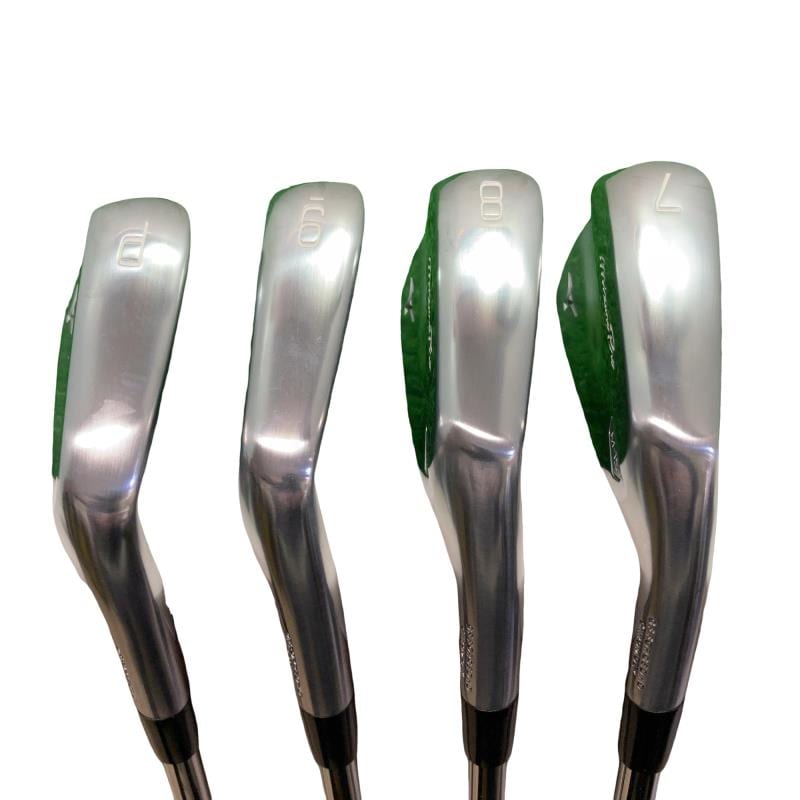 �l�����������@�o�����@�l�|�P�T�@�U�r�i���{���F�S�{�Z�b�g�j