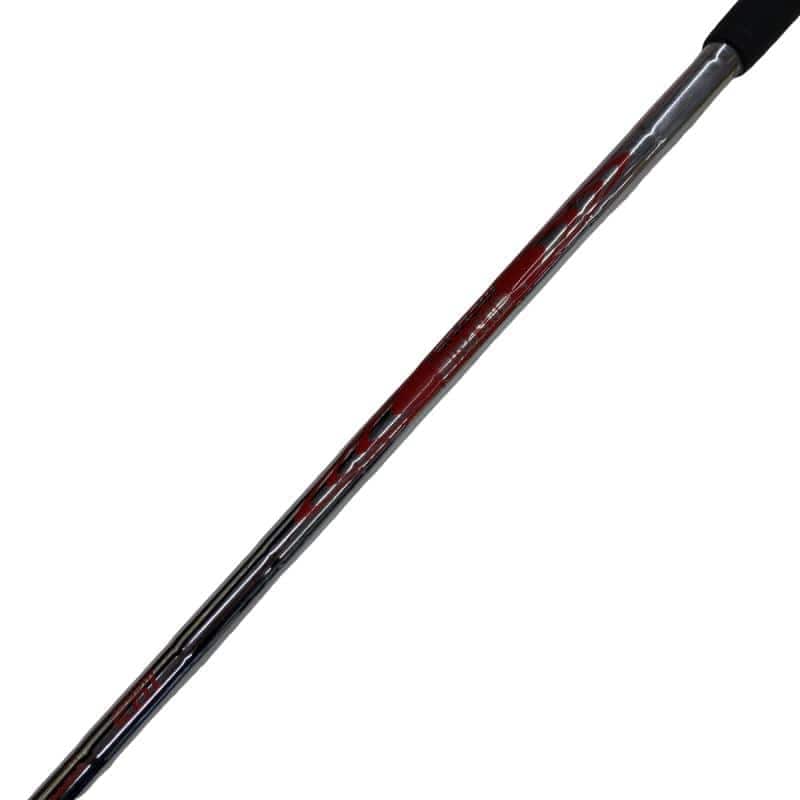 �d�o�n�m�@�s�������@�v���������@�s�������@�l�@�T�O°