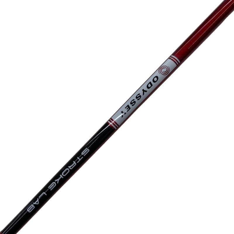 �Q�|�a�`�k�k�@�s�d�m�i�Q�O�Q�Q�j�@�R�S�C���`