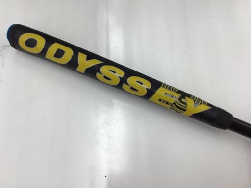 rsqnjd@k`a@ak`bj@ahf@rdudm@st@RSC`