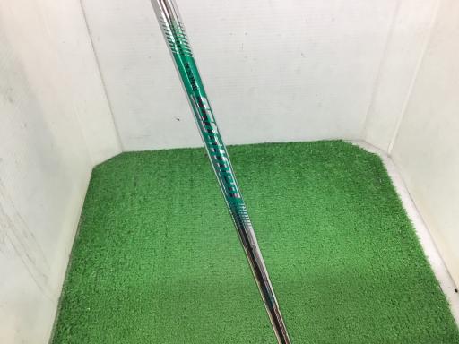 unjdx@rohm@lhkkdc@rlPO@cA[N@UO°^OU°j