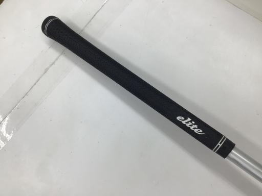 �d�o�h�b�@�r�o�d�d�c�@�T�v