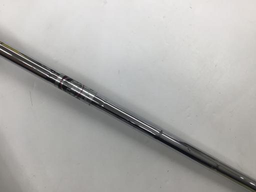 vghsd@rsddk@QE@ak`cd@RTC`