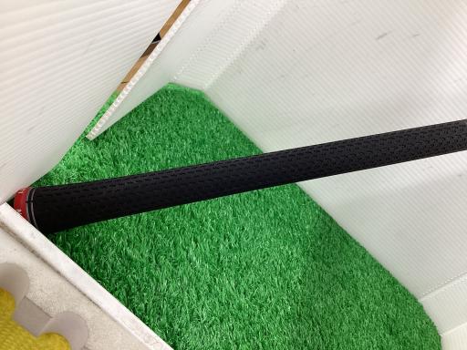 �r�s�d�`�k�s�g�@�R�v