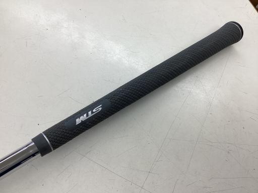 sntqrs`fd@w|ak`cd@VOX@lb@Wr